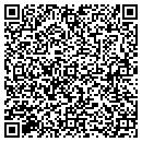 QR code with Biltmor Inc contacts