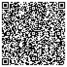 QR code with Cakes For All Occasions contacts