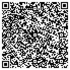 QR code with Docksiders Gymnastics Incorporated contacts