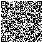 QR code with Elite Gymnastics & Acad-Dance contacts