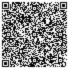 QR code with Integrated Televideo Inc contacts