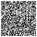 QR code with Lieszler Real Estate LLC contacts