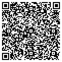 QR code with Advocon Comprehensive contacts