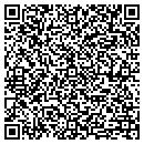 QR code with Icebar Orlando contacts