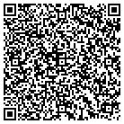 QR code with Emilia Acrobatics Gymnastics contacts