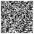 QR code with The Munchette contacts