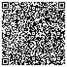 QR code with Dothan Finance Department contacts