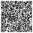 QR code with Cakes N Bakes contacts