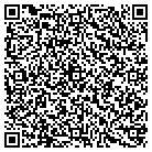 QR code with Enterprise Revenue Department contacts