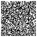 QR code with Infinite Ecape contacts