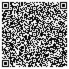 QR code with Finance Department-Orange Bch contacts