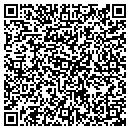 QR code with Jake's Pool Room contacts