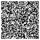 QR code with Linda Anne Wiley contacts