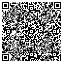QR code with Cakes N Doodles contacts