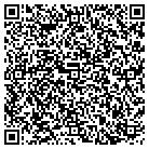 QR code with A R Biddle & Associates, Inc contacts