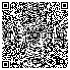 QR code with All Around Refrigeration contacts