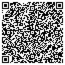 QR code with Cakes Of All Kinds contacts