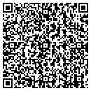 QR code with Freestate Gymnastics contacts