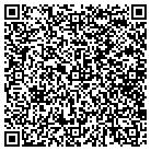 QR code with Knight Steve Auto Sales contacts