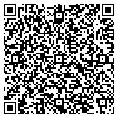 QR code with Atile Group L L C contacts