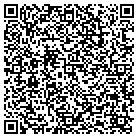 QR code with In Side Out Travel Inc contacts