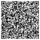 QR code with The Roundup Family Restaurant contacts