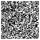 QR code with Appliance & Refrig By Pyramid contacts