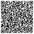QR code with Linn Willow Creek Dairy LLC contacts