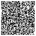 QR code with C O Urcl Remnant contacts