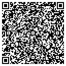 QR code with Gymnastics Plus Inc contacts
