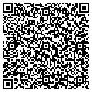 QR code with Crawford & Hacker Carpet contacts