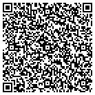 QR code with Housing Authority Comptroller contacts
