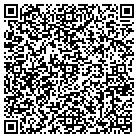 QR code with Biznez Consulting LLC contacts