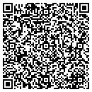 QR code with C R Crawford And Sons contacts
