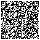 QR code with Bluestone Services contacts