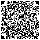 QR code with Creative Flooring L L C contacts