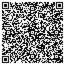 QR code with Three Wise Monks contacts