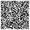 QR code with C'Est LA Vie Cakes contacts