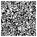 QR code with Tia Fowler contacts