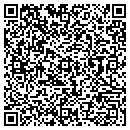 QR code with Axle Service contacts