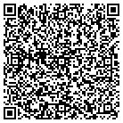 QR code with Buildsmart Enterprises LLC contacts