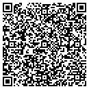 QR code with Cross Flooring contacts