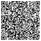 QR code with Kevin S Billiards contacts