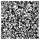 QR code with Cagle Consulting Co contacts