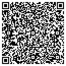 QR code with Chris Cakes LLC contacts