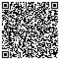 QR code with My Gym contacts