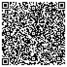 QR code with Cunningham Sales Company Inc contacts