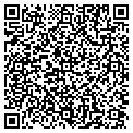 QR code with Claude Ingram contacts