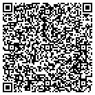 QR code with Commercial Temperature Control contacts