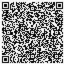 QR code with Crowders Appilance contacts